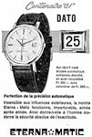 Eterna 1964 5.jpg